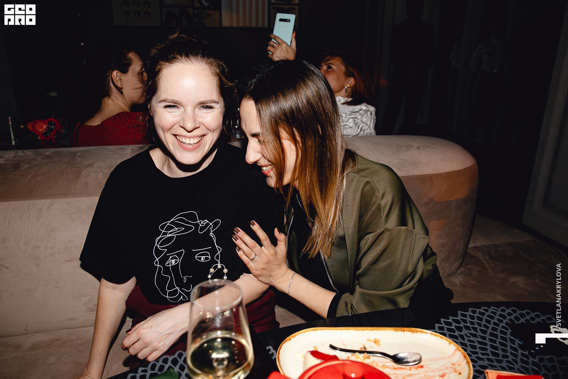 2020-03-06 23-00-00 Krylova_054.jpg