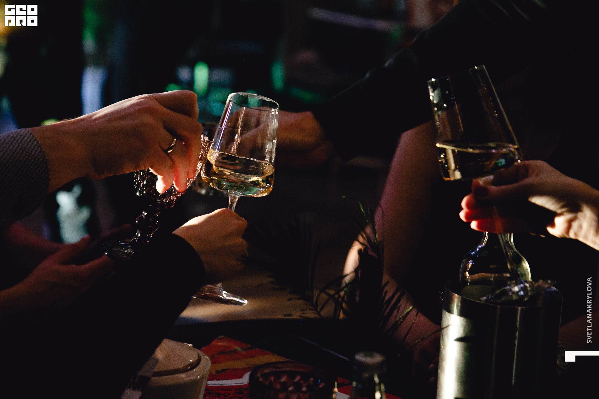 2020-03-06 23-00-00 Krylova_055.jpg