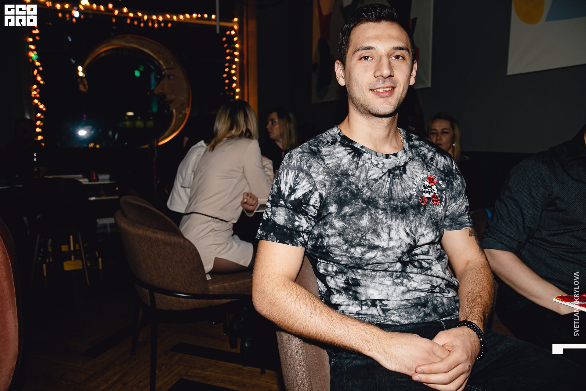 2020-03-06 23-00-00 Krylova_056.jpg