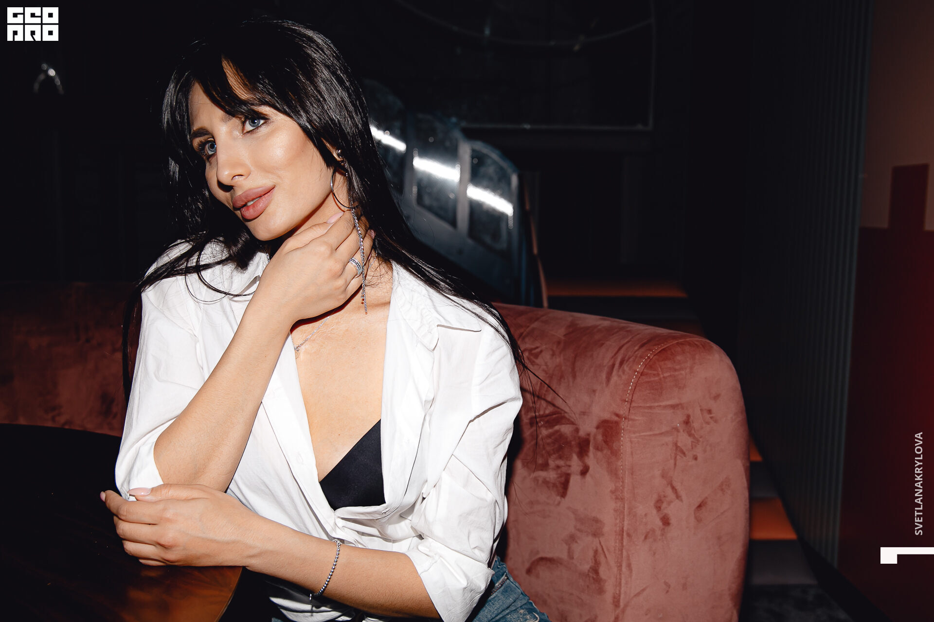 2020-03-06 23-00-00 Krylova_057.jpg