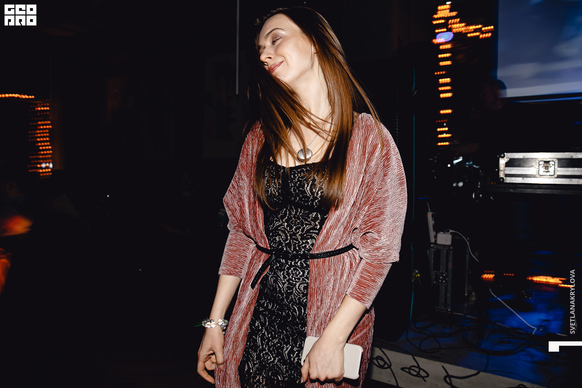 2020-03-06 23-00-00 Krylova_060.jpg