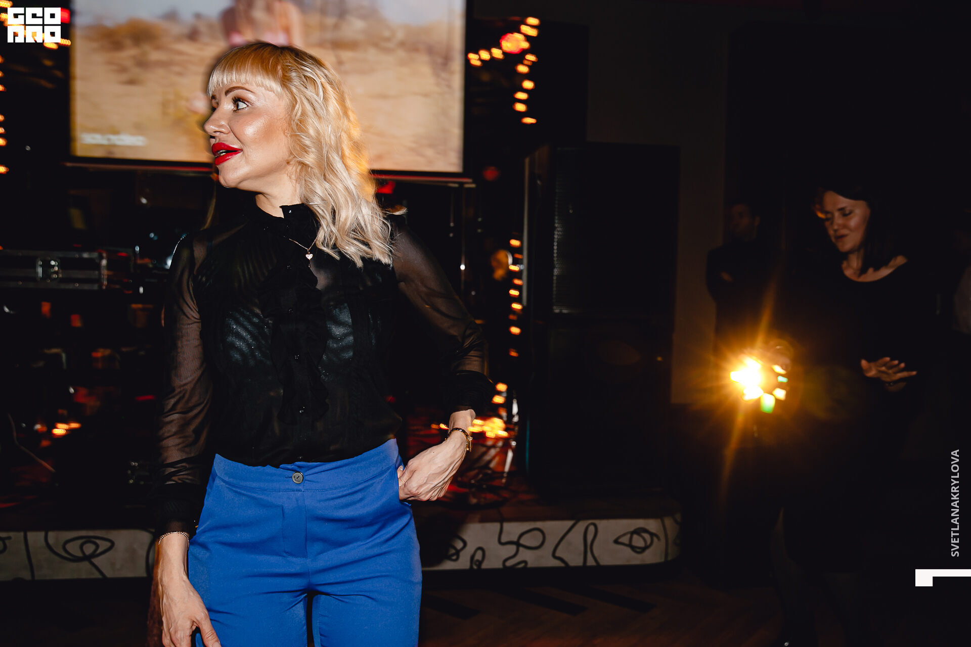 2020-03-06 23-00-00 Krylova_061.jpg