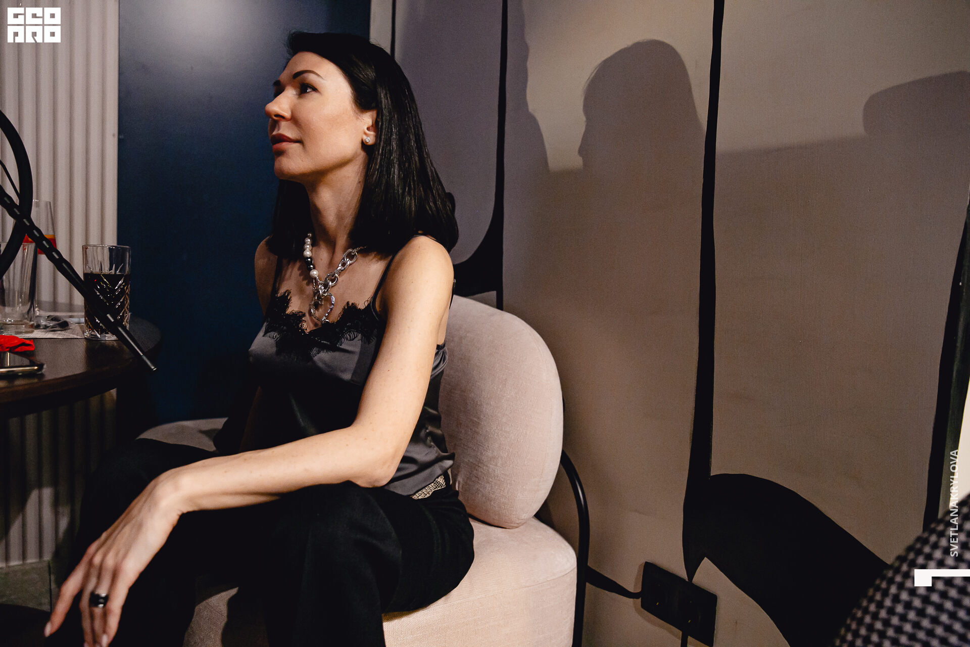 2020-03-06 23-00-00 Krylova_062.jpg