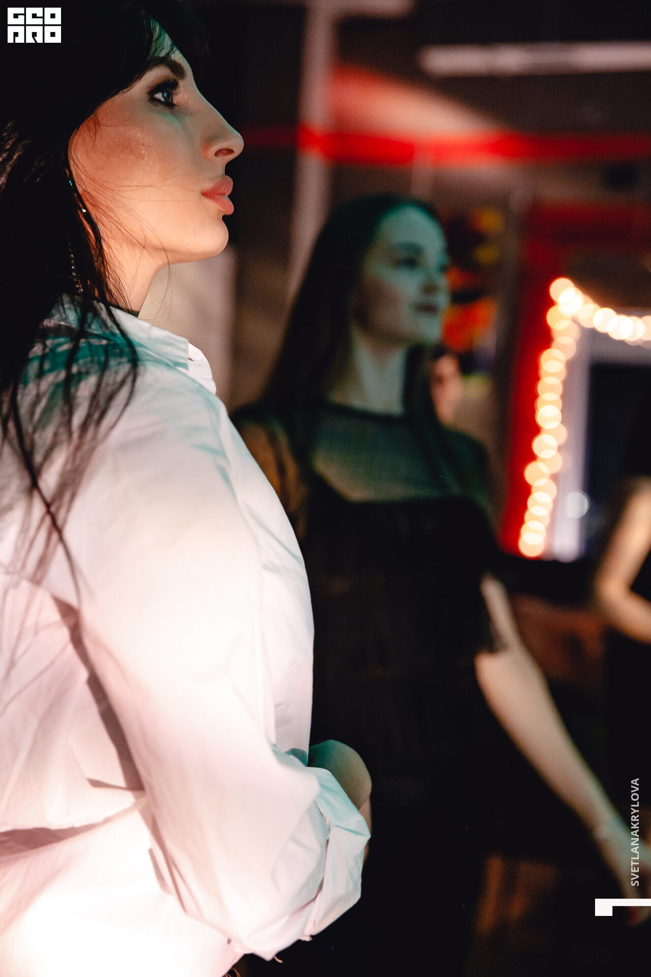 2020-03-06 23-00-00 Krylova_063.jpg