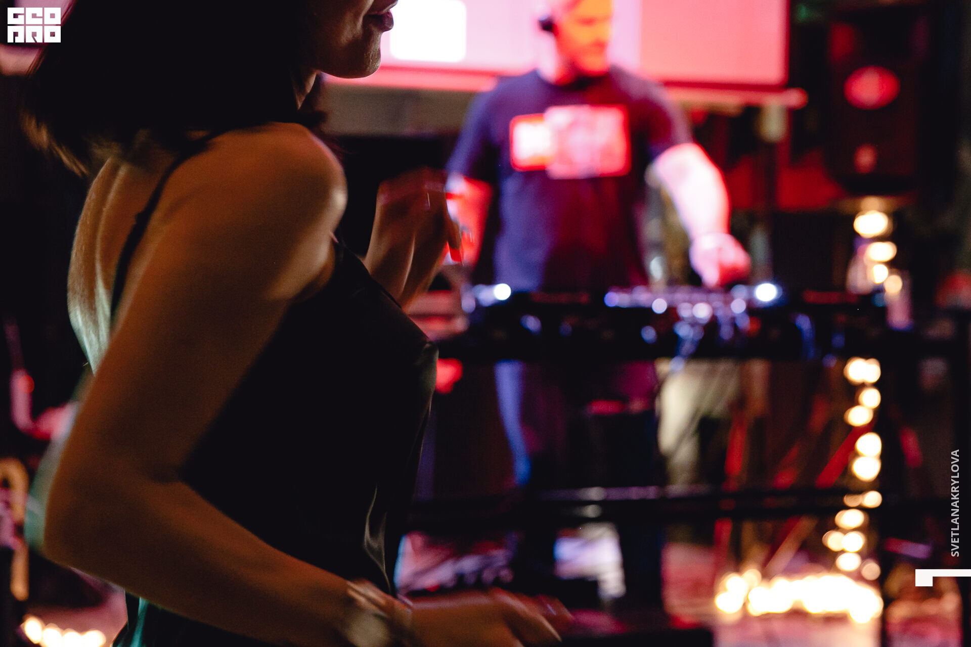 2020-03-06 23-00-00 Krylova_066.jpg