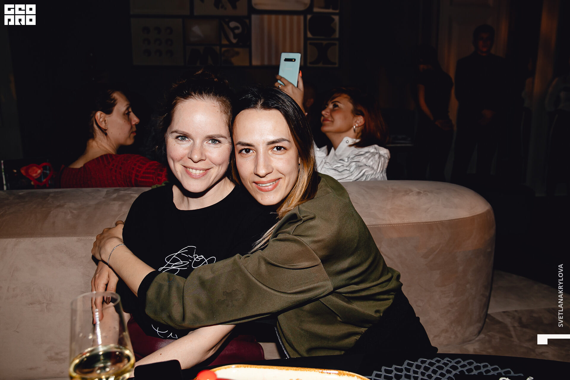 2020-03-06 23-00-00 Krylova_067.jpg