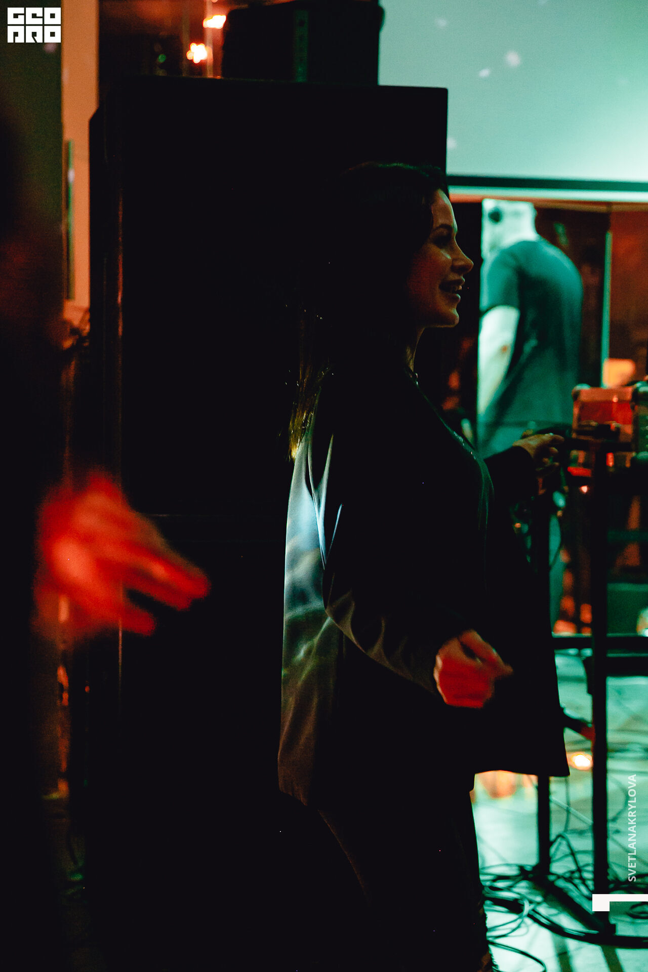 2020-03-06 23-00-00 Krylova_068.jpg