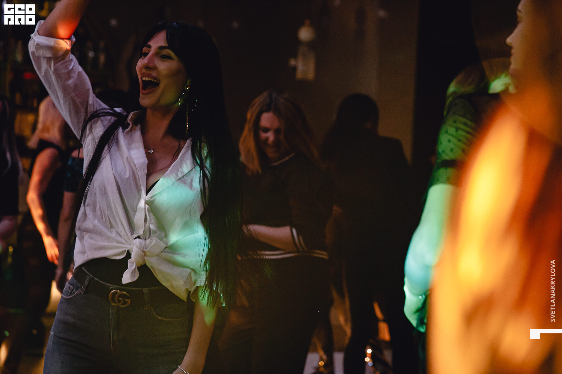 2020-03-06 23-00-00 Krylova_069.jpg