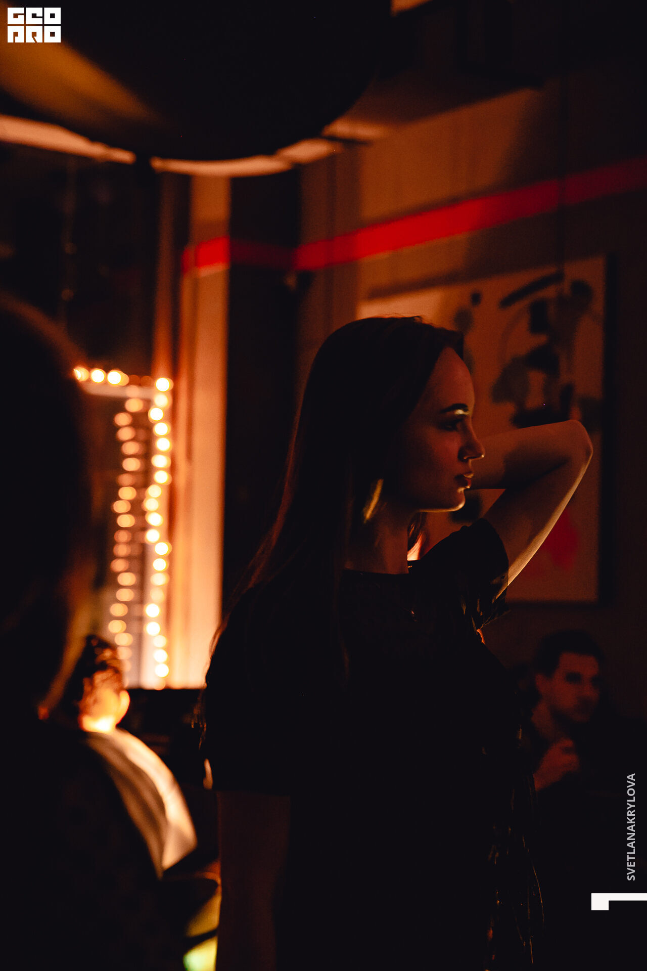 2020-03-06 23-00-00 Krylova_070.jpg