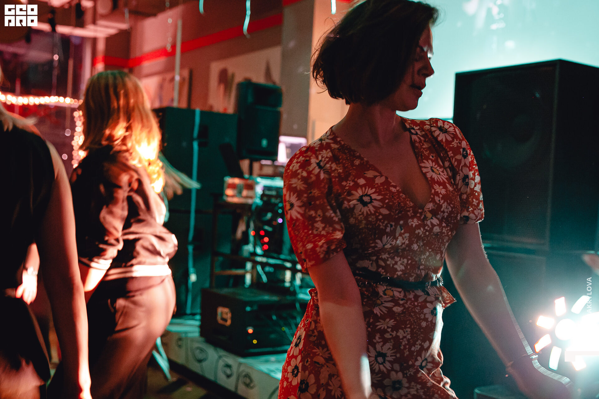 2020-03-06 23-00-00 Krylova_072.jpg