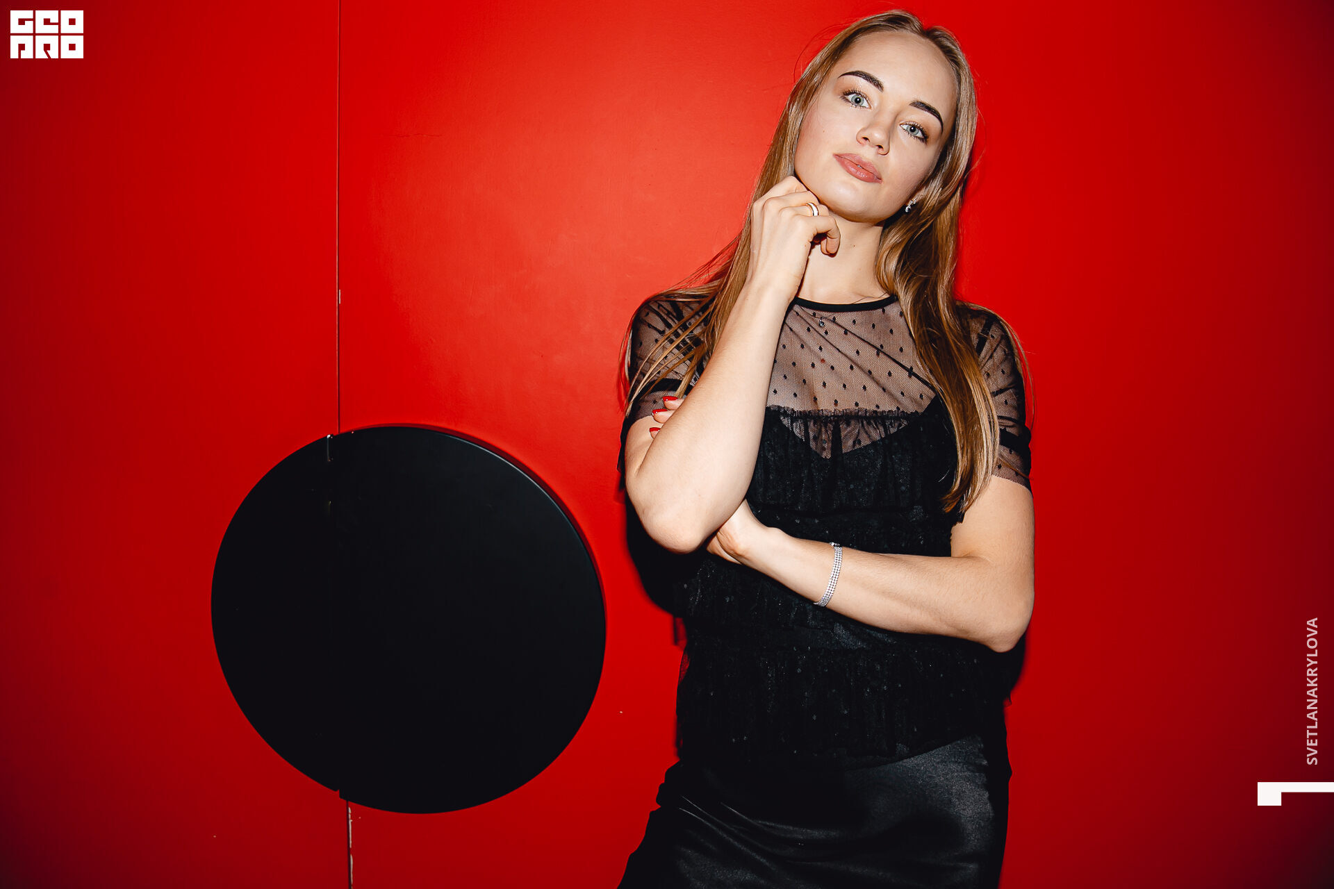 2020-03-06 23-00-00 Krylova_073.jpg