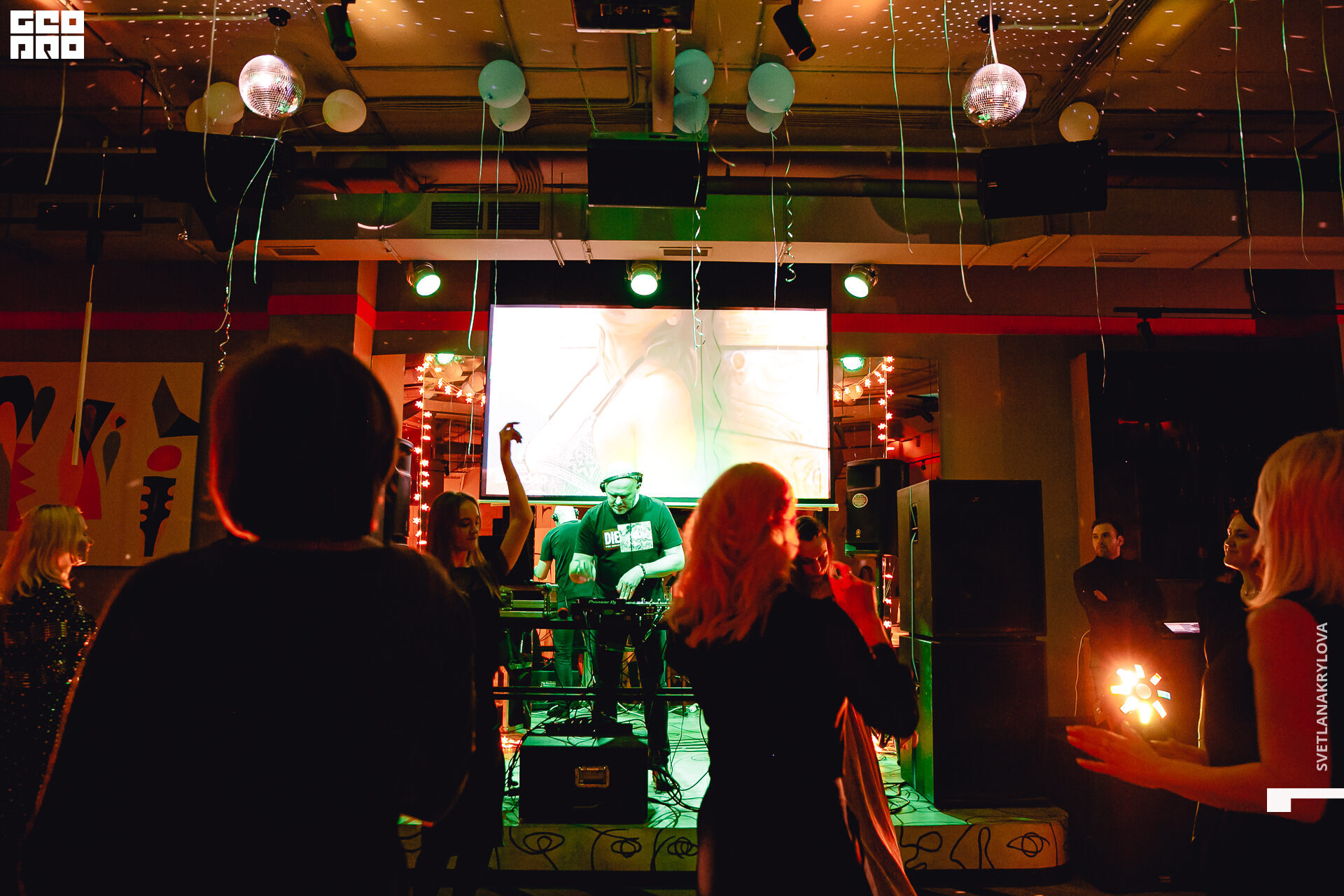 2020-03-06 23-00-00 Krylova_077.jpg