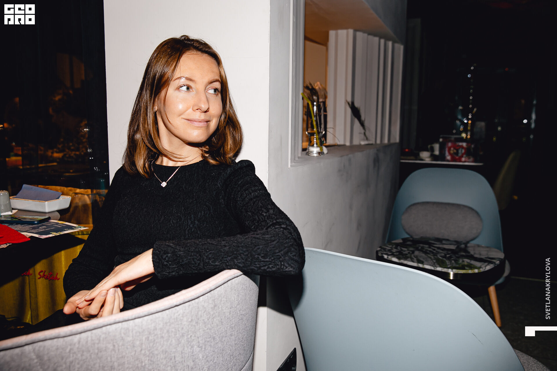 2020-03-06 23-00-00 Krylova_079.jpg