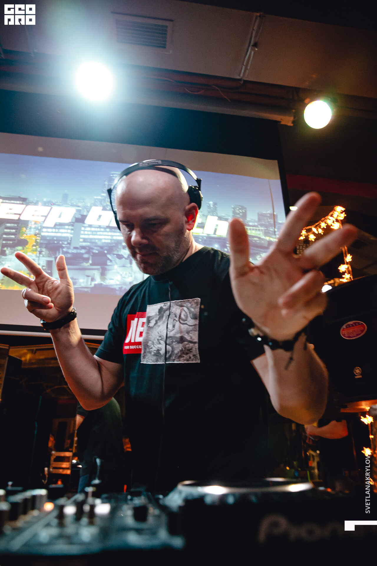 2020-03-06 23-00-00 Krylova_080.jpg