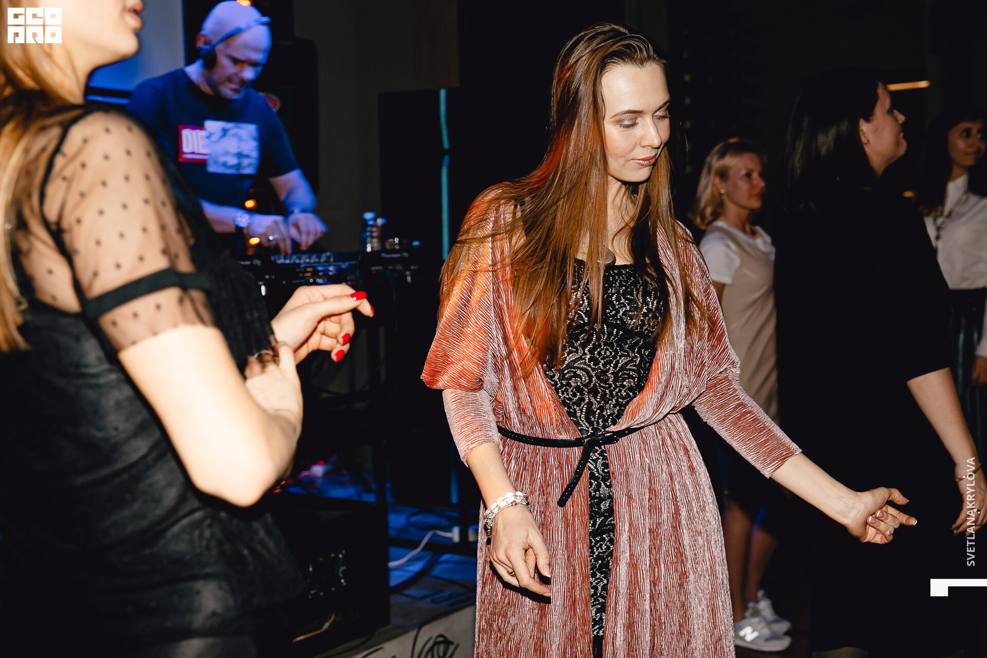 2020-03-06 23-00-00 Krylova_081.jpg