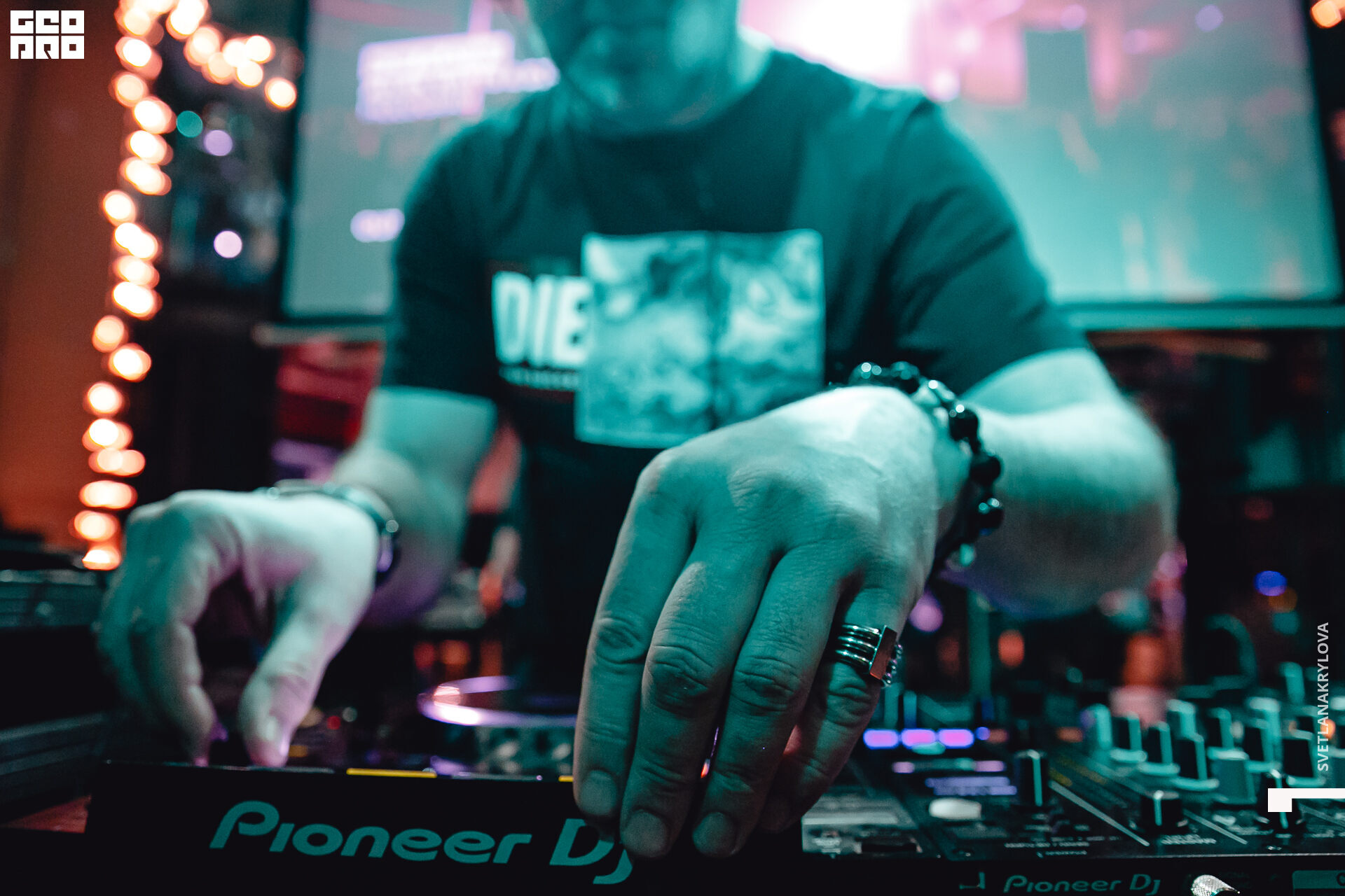 2020-03-06 23-00-00 Krylova_083.jpg