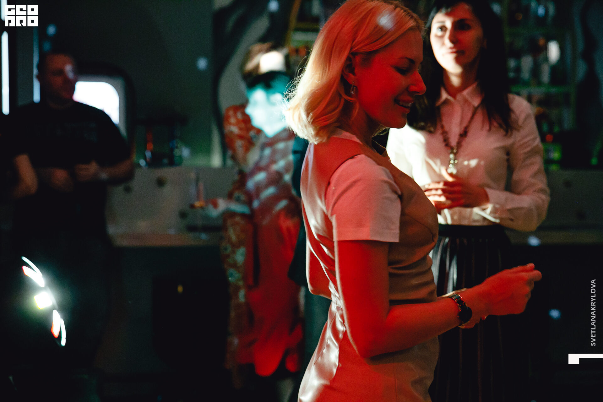 2020-03-06 23-00-00 Krylova_084.jpg