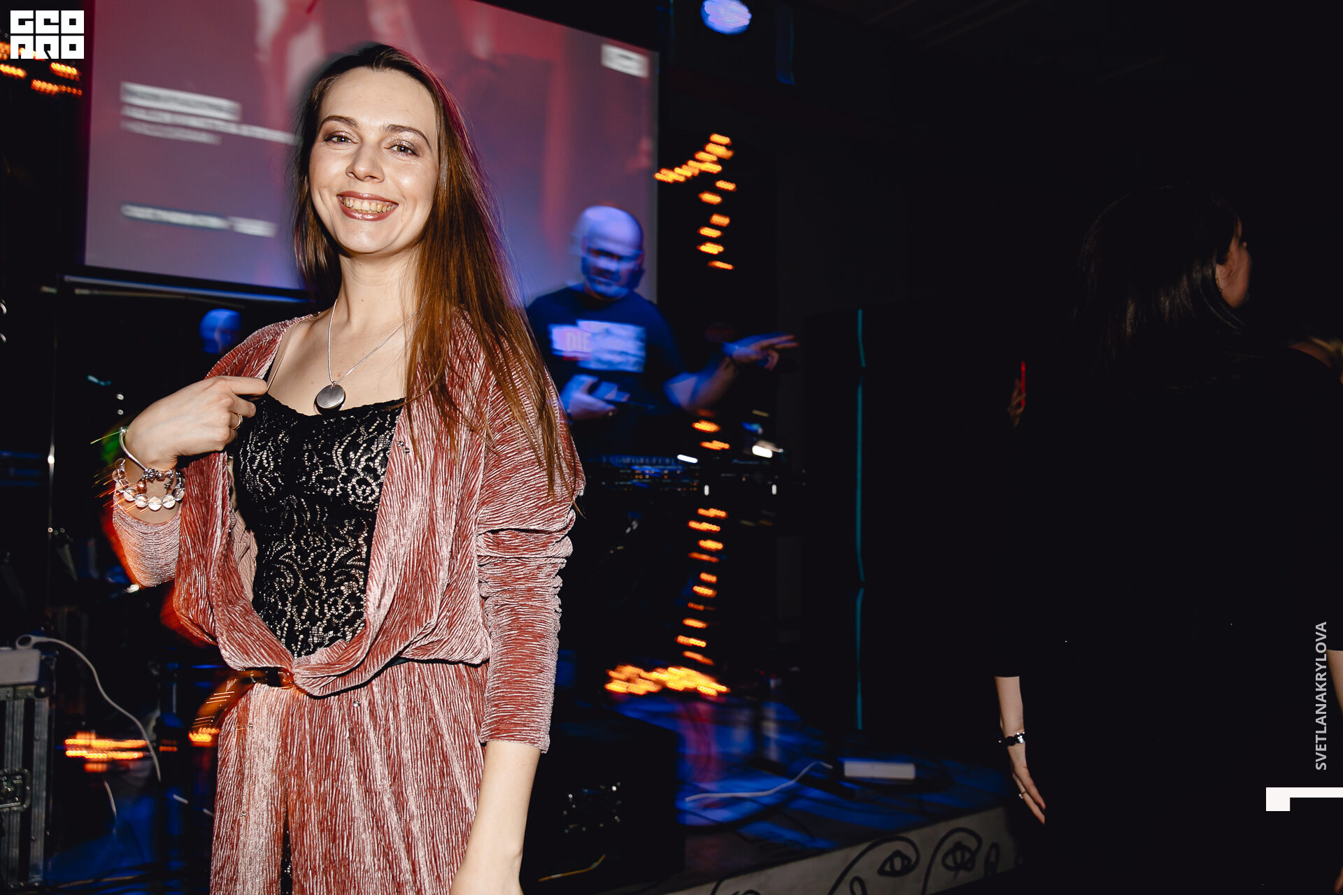 2020-03-06 23-00-00 Krylova_086.jpg