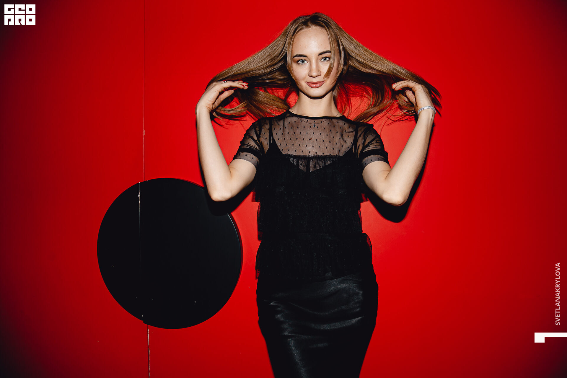 2020-03-06 23-00-00 Krylova_088.jpg