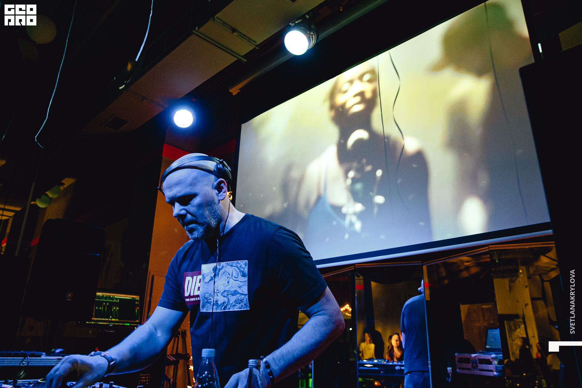 2020-03-06 23-00-00 Krylova_089.jpg