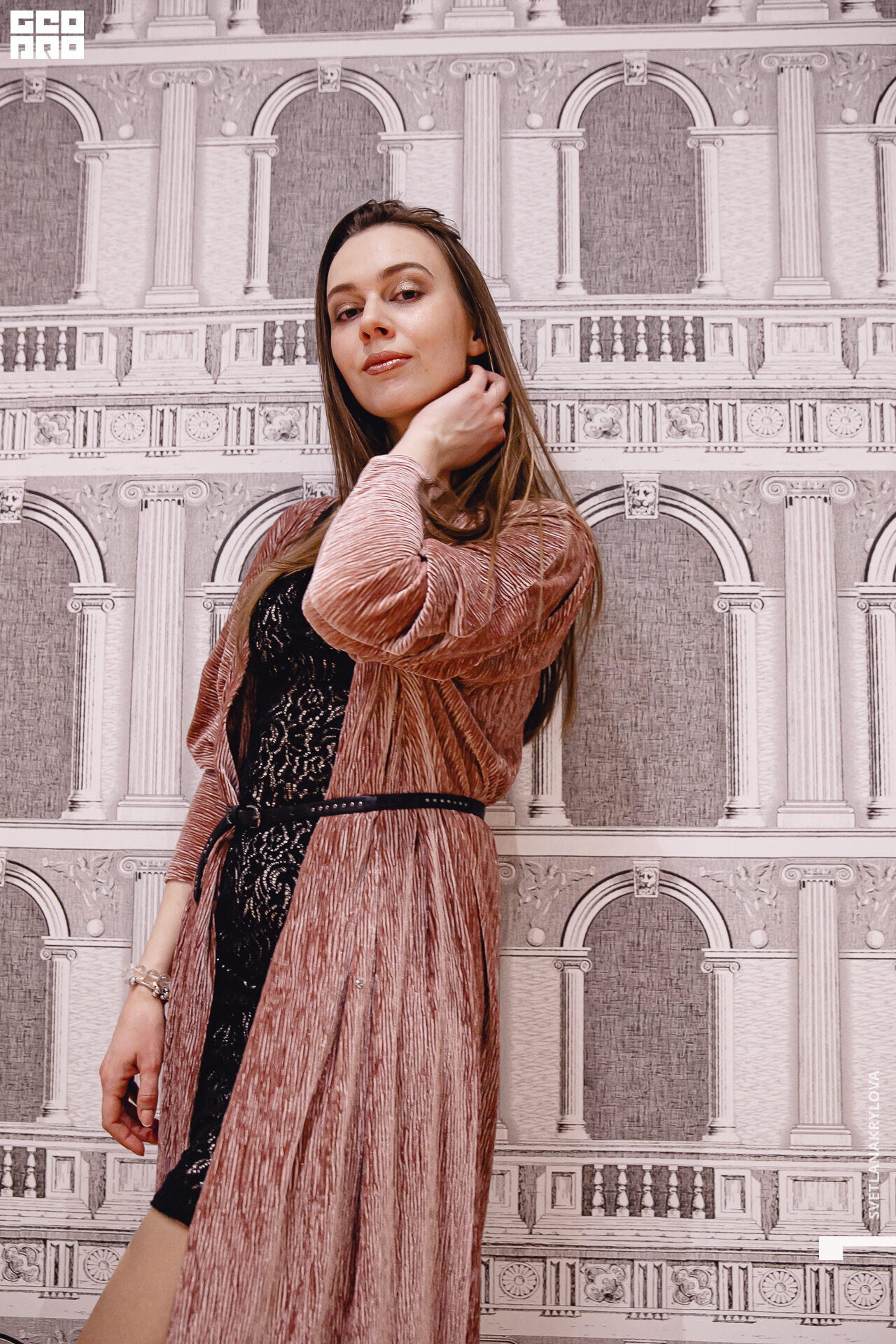 2020-03-06 23-00-00 Krylova_094.jpg