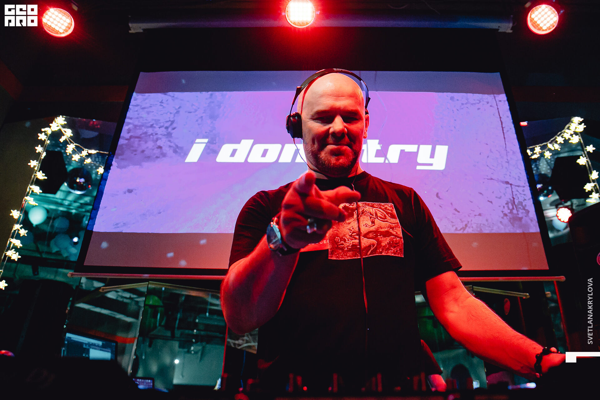 2020-03-06 23-00-00 Krylova_095.jpg