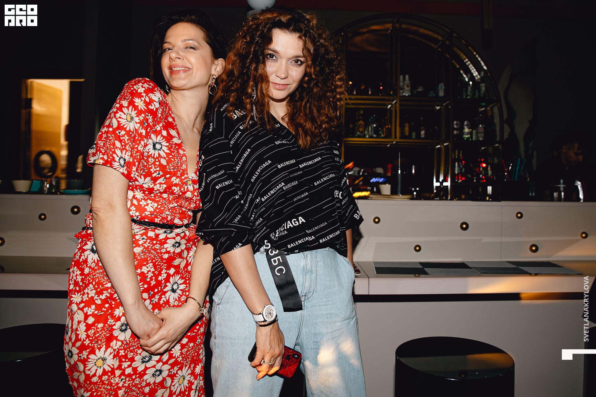 2020-03-06 23-00-00 Krylova_096.jpg