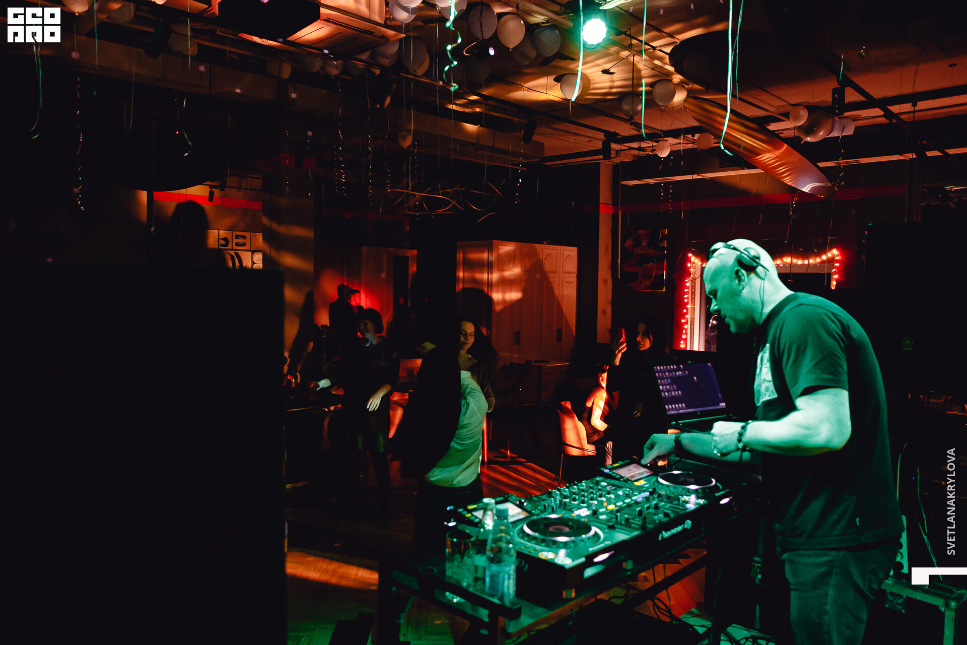 2020-03-06 23-00-00 Krylova_097.jpg