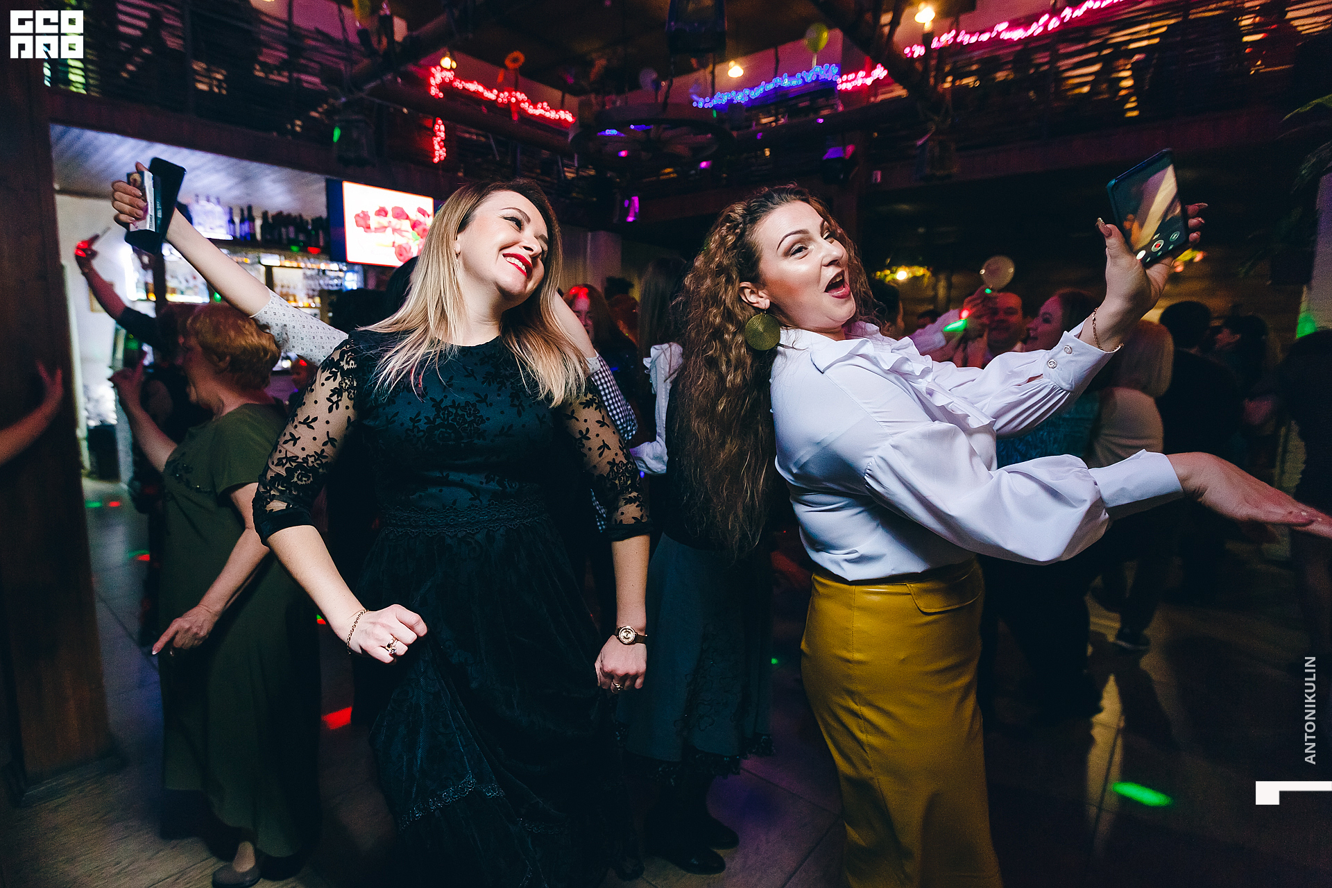 untitled shoot-3364.jpg