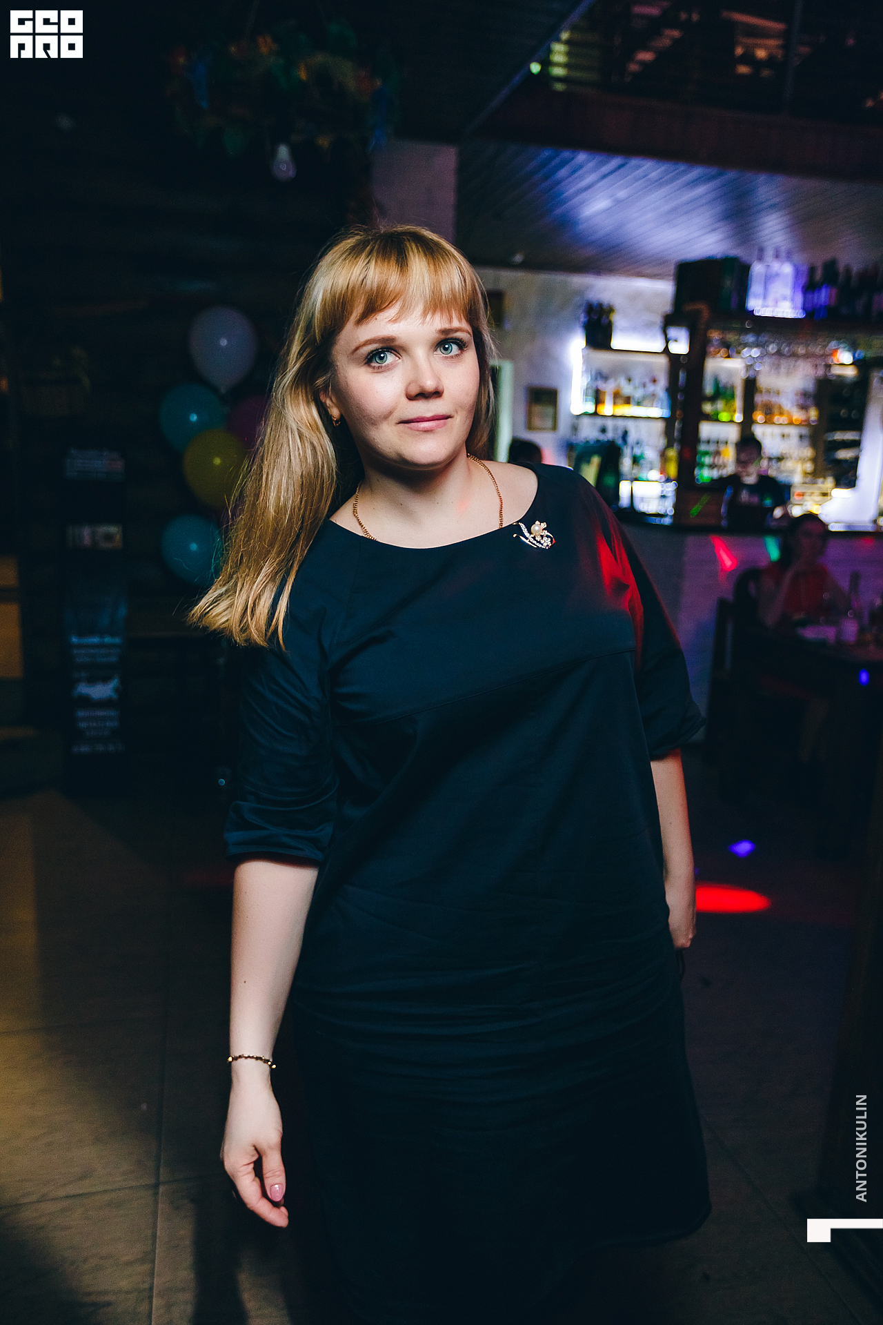 untitled shoot-3365.jpg