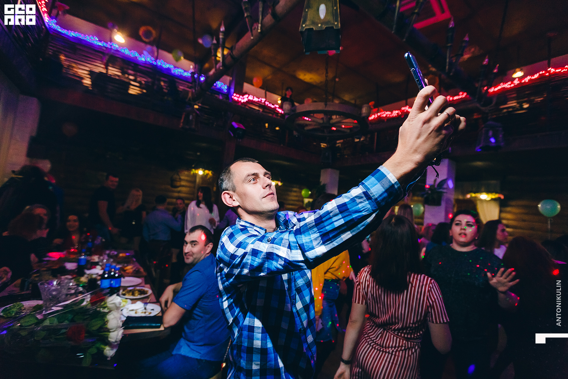 untitled shoot-3378.jpg