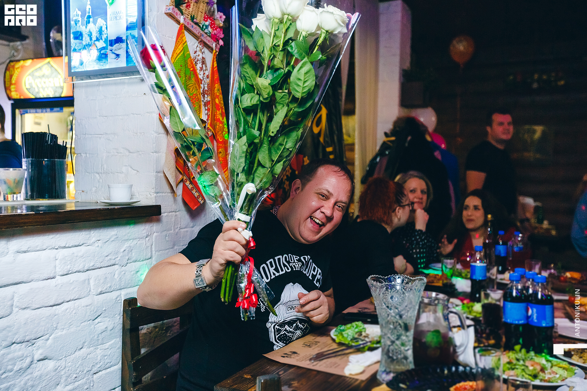 untitled shoot-3380.jpg