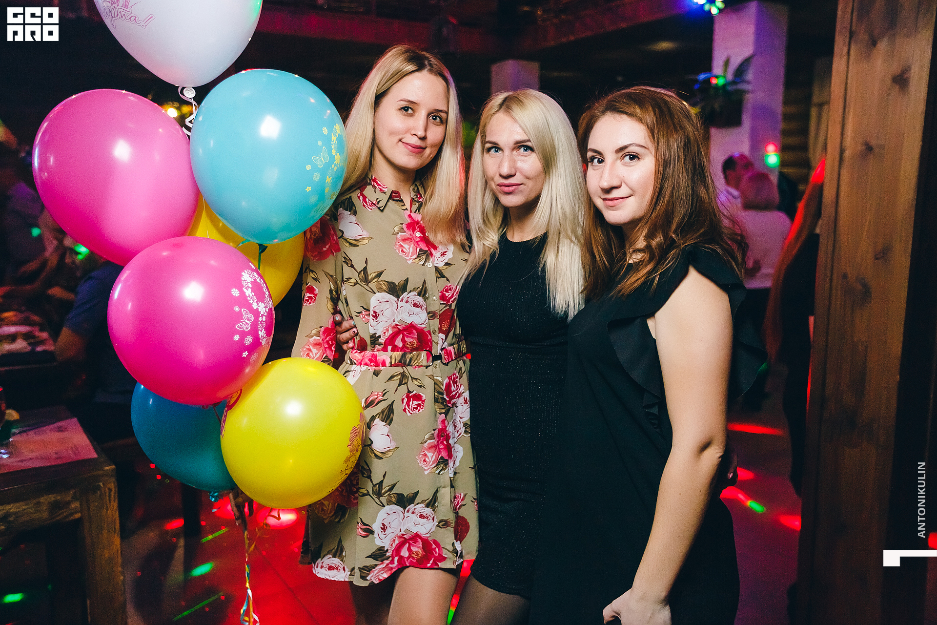 untitled shoot-3381.jpg