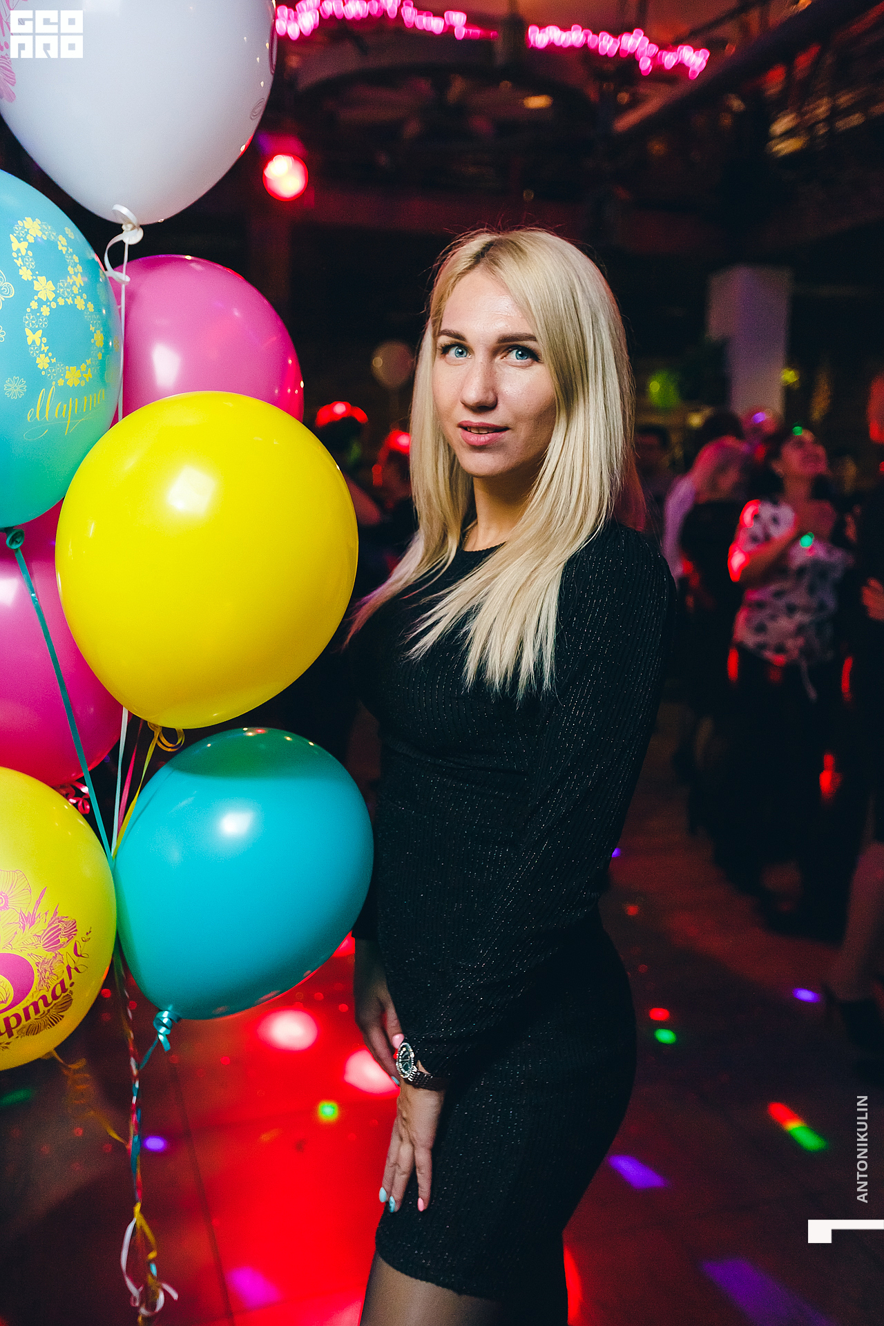 untitled shoot-3387.jpg