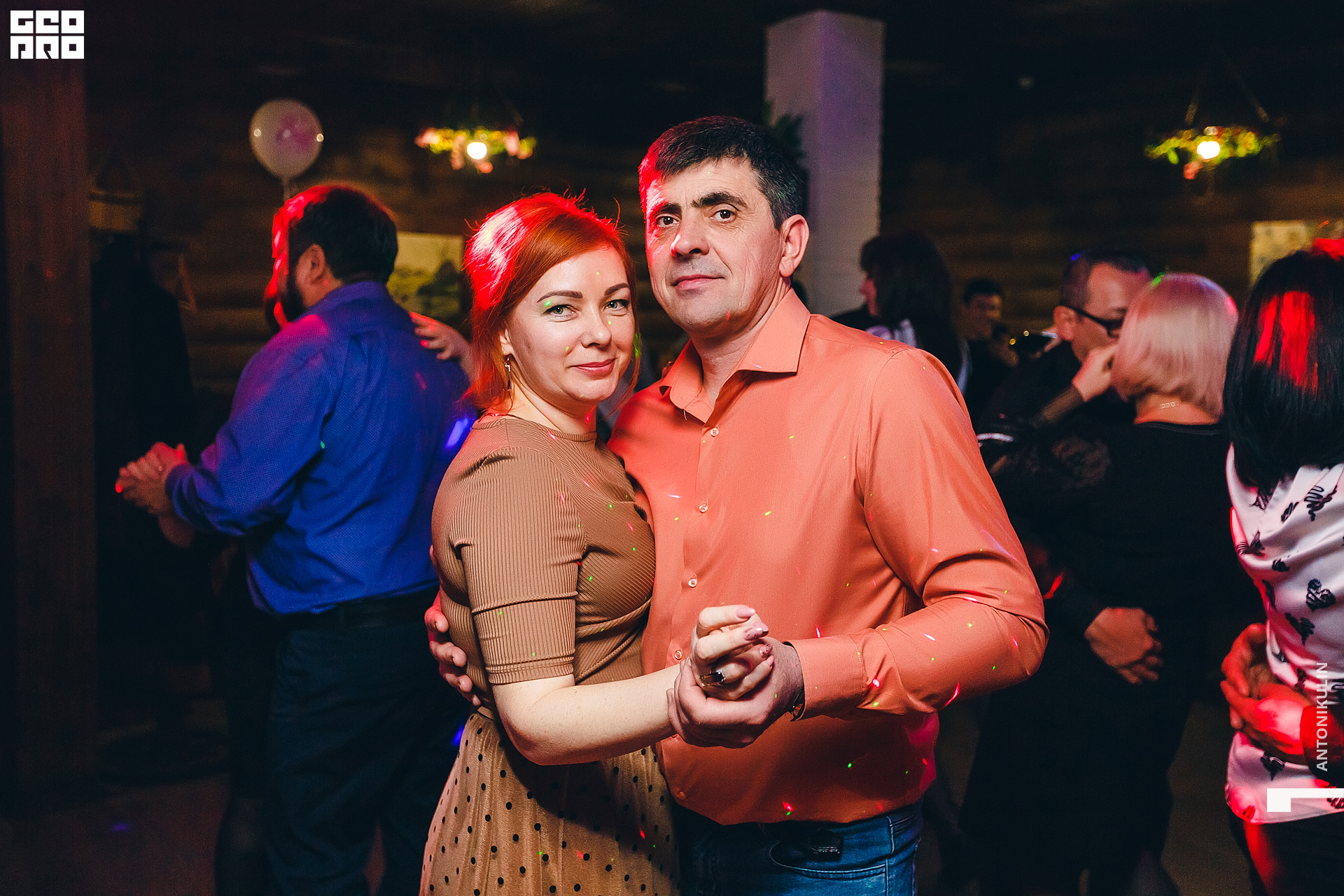 untitled shoot-3391.jpg