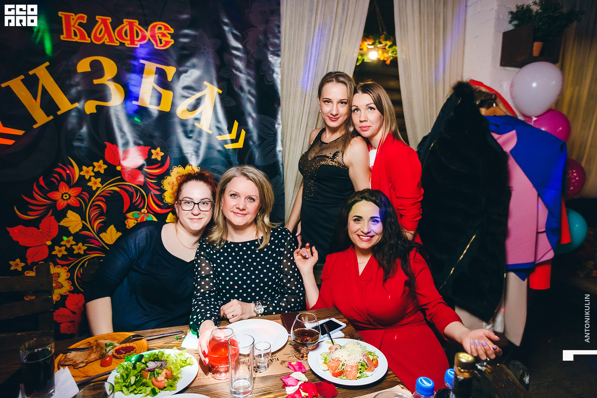 untitled shoot-3397.jpg