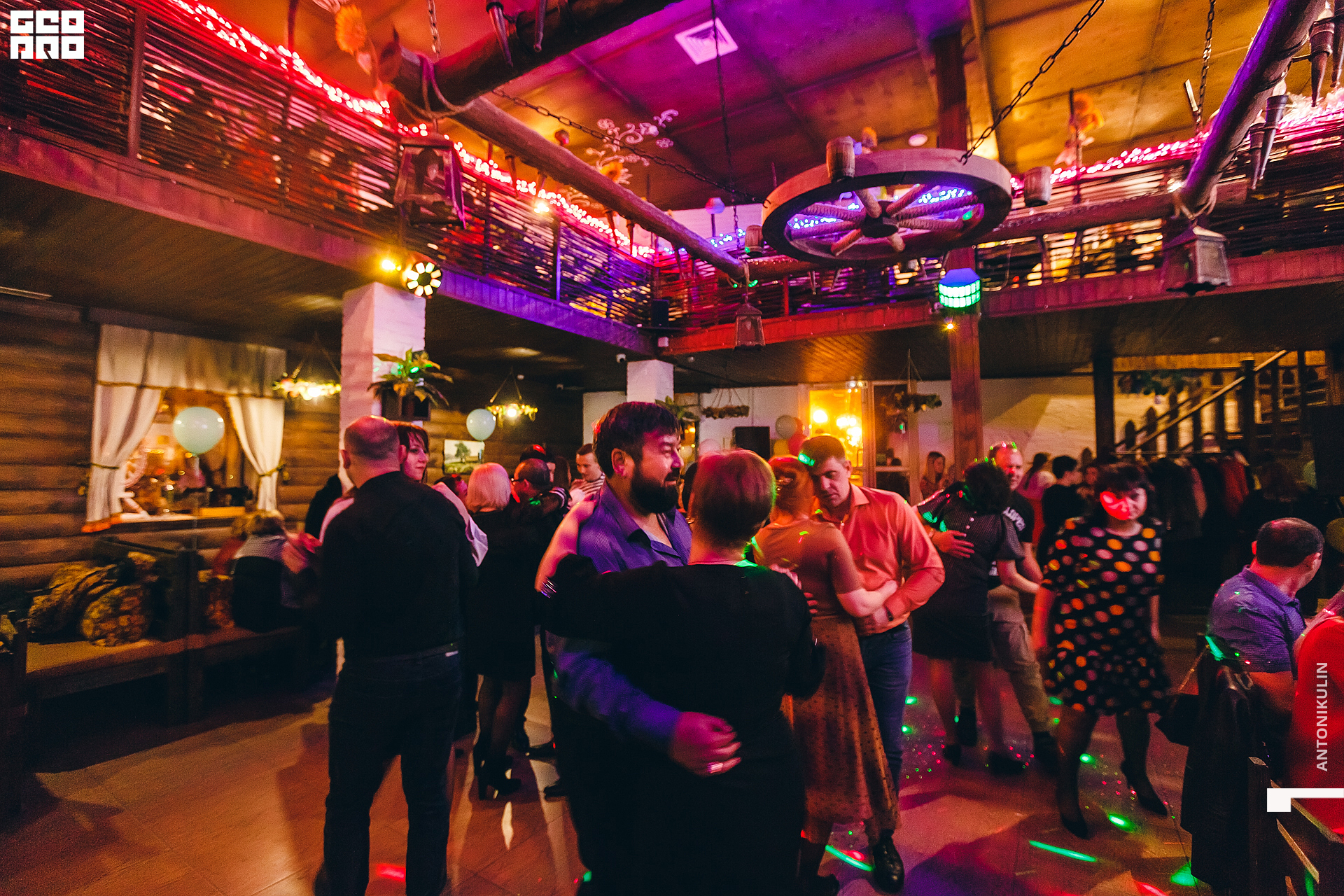 untitled shoot-3404.jpg