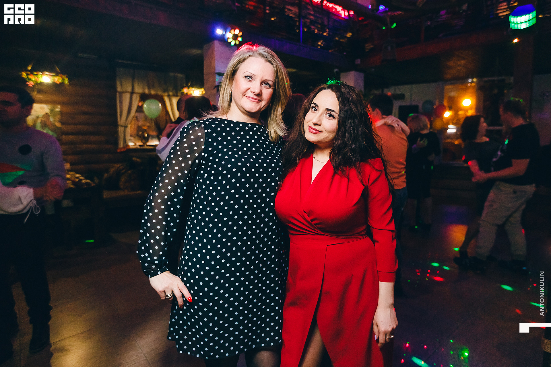 untitled shoot-3407.jpg