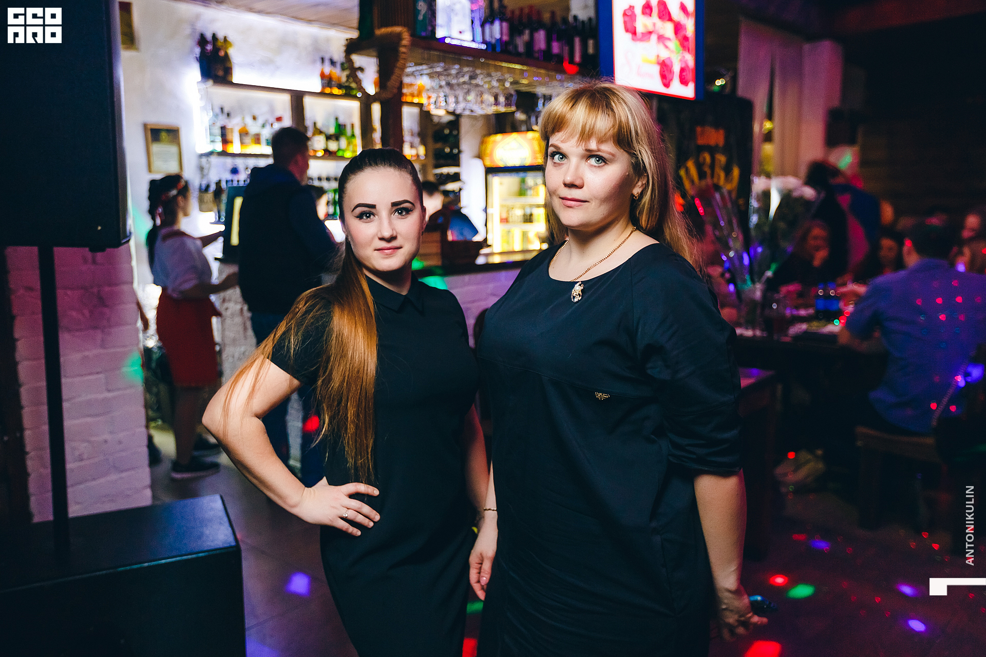 untitled shoot-3411.jpg