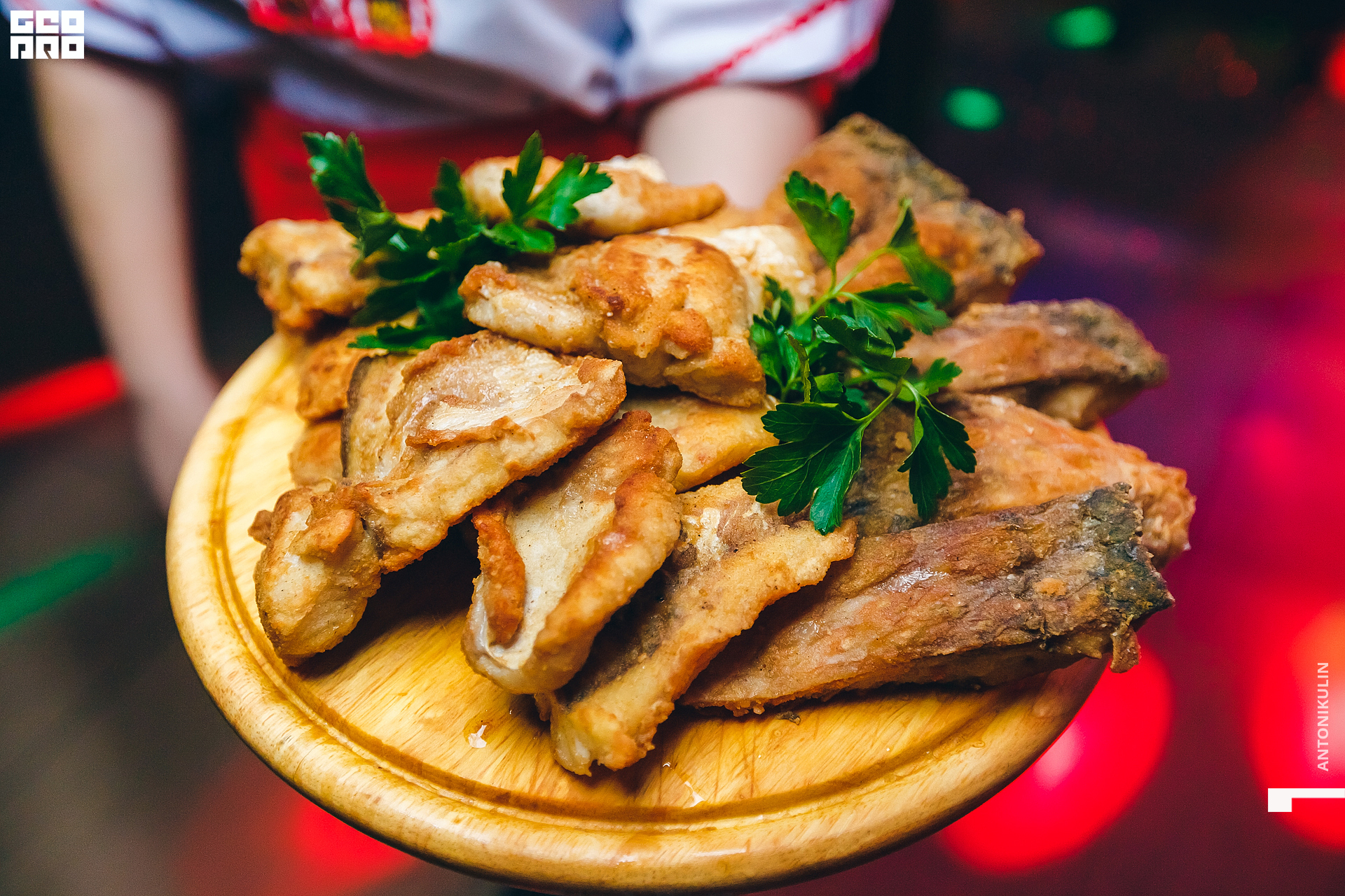 untitled shoot-3424.jpg