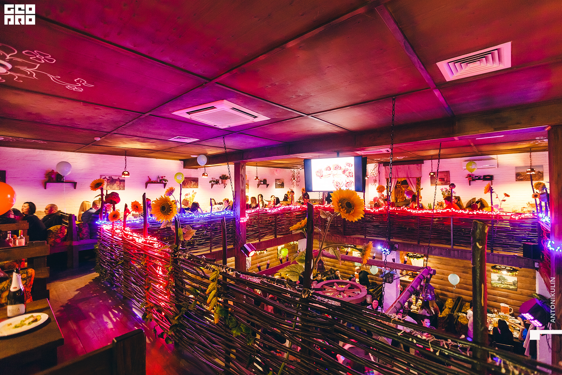 untitled shoot-3425.jpg