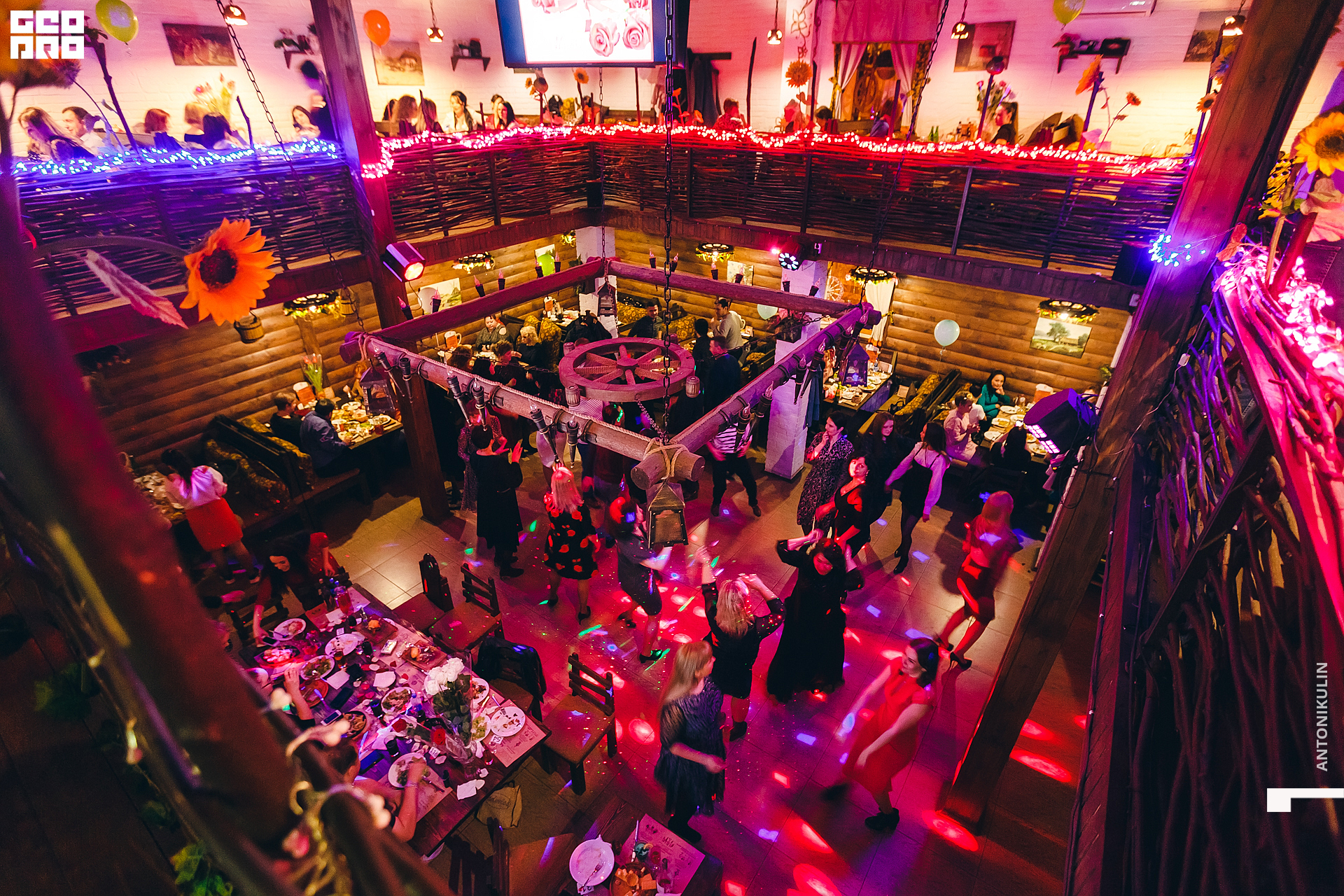 untitled shoot-3428.jpg