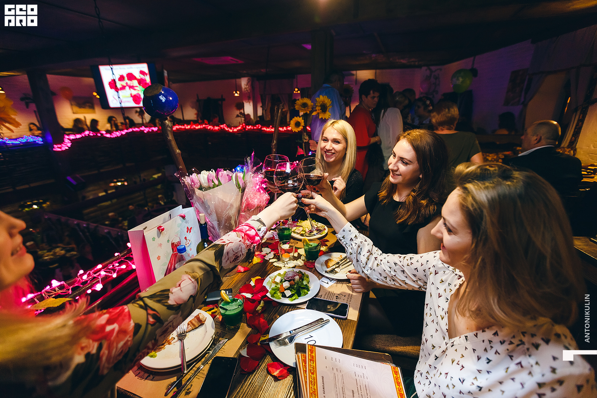 untitled shoot-3432.jpg