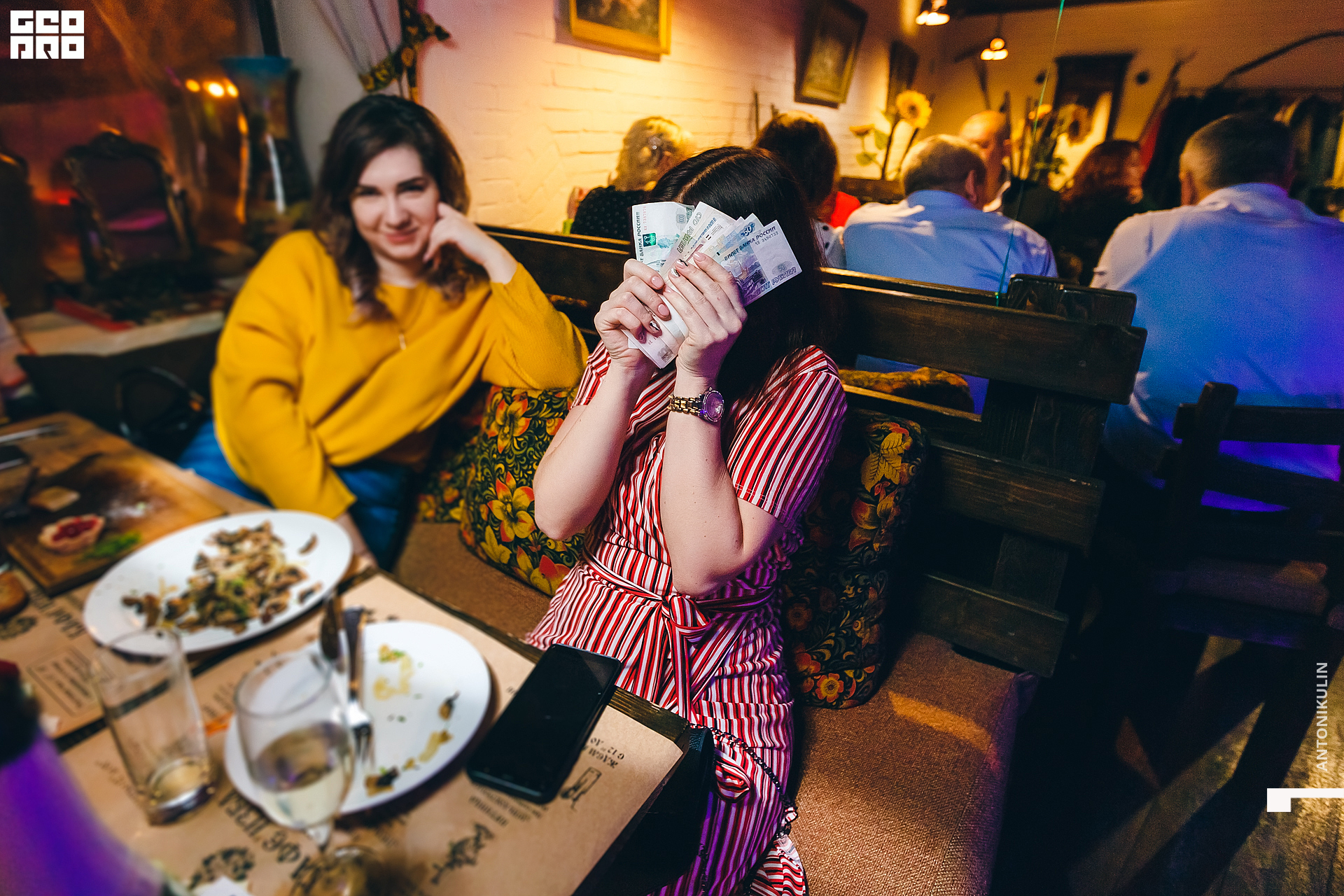 untitled shoot-3436.jpg