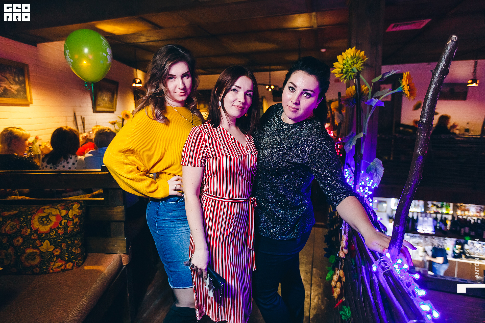 untitled shoot-3440.jpg