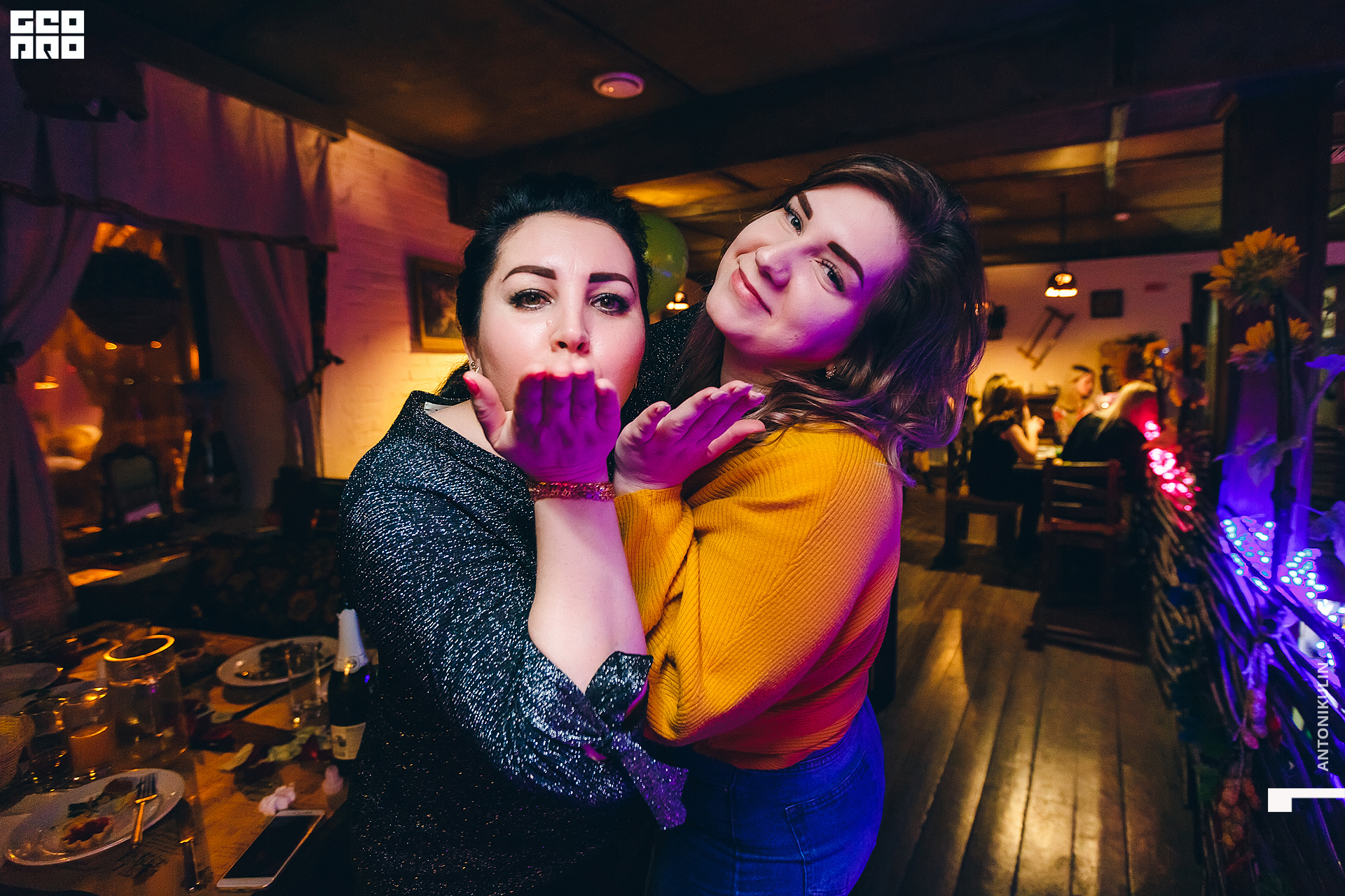 untitled shoot-3444.jpg