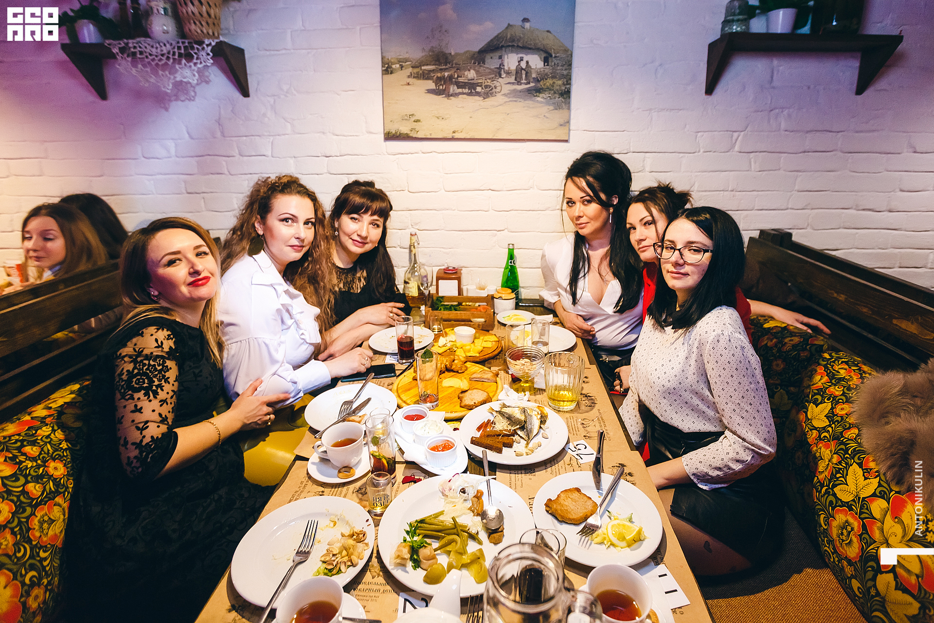 untitled shoot-3449.jpg