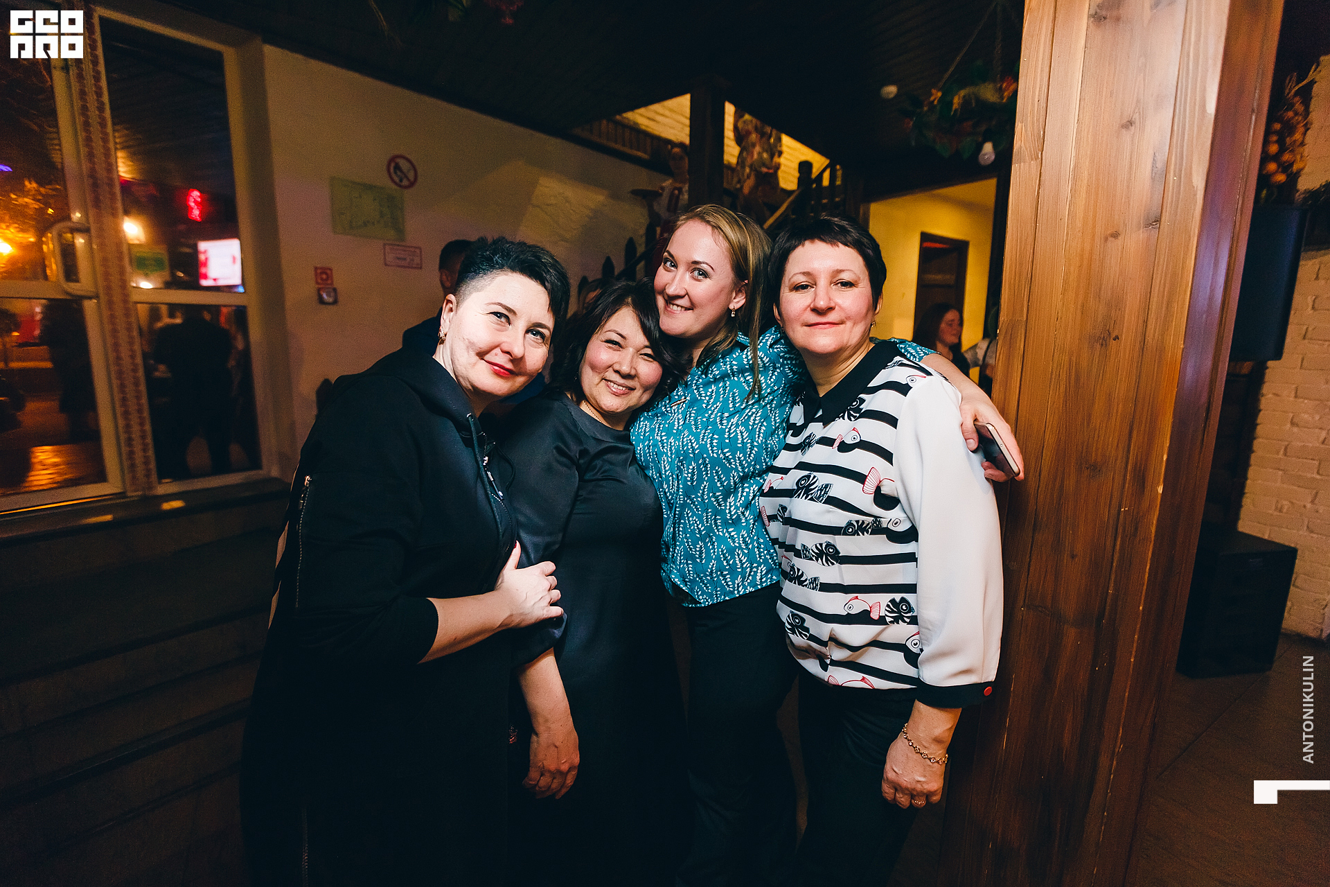 untitled shoot-3453.jpg