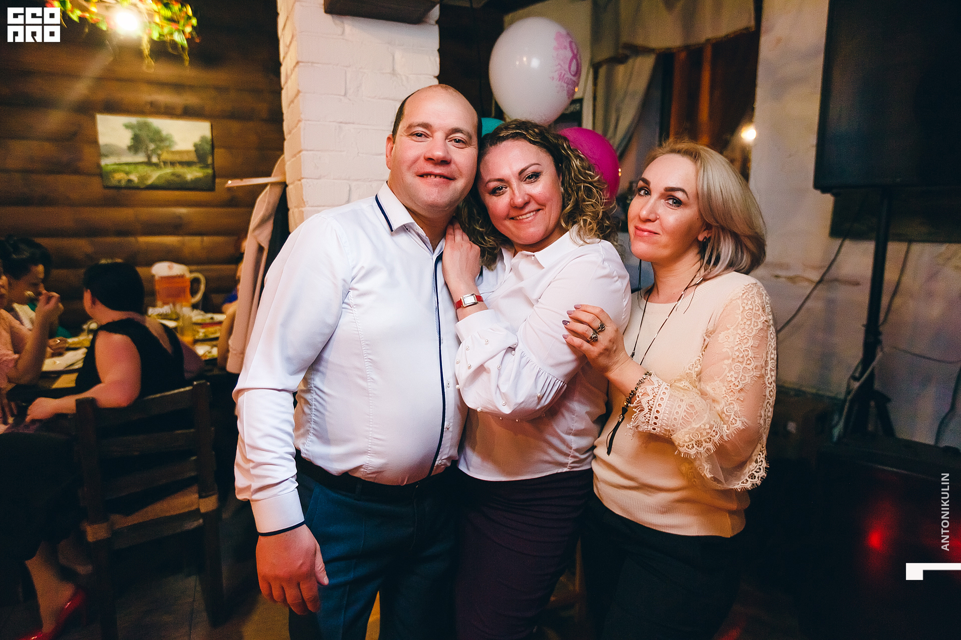 untitled shoot-3462.jpg