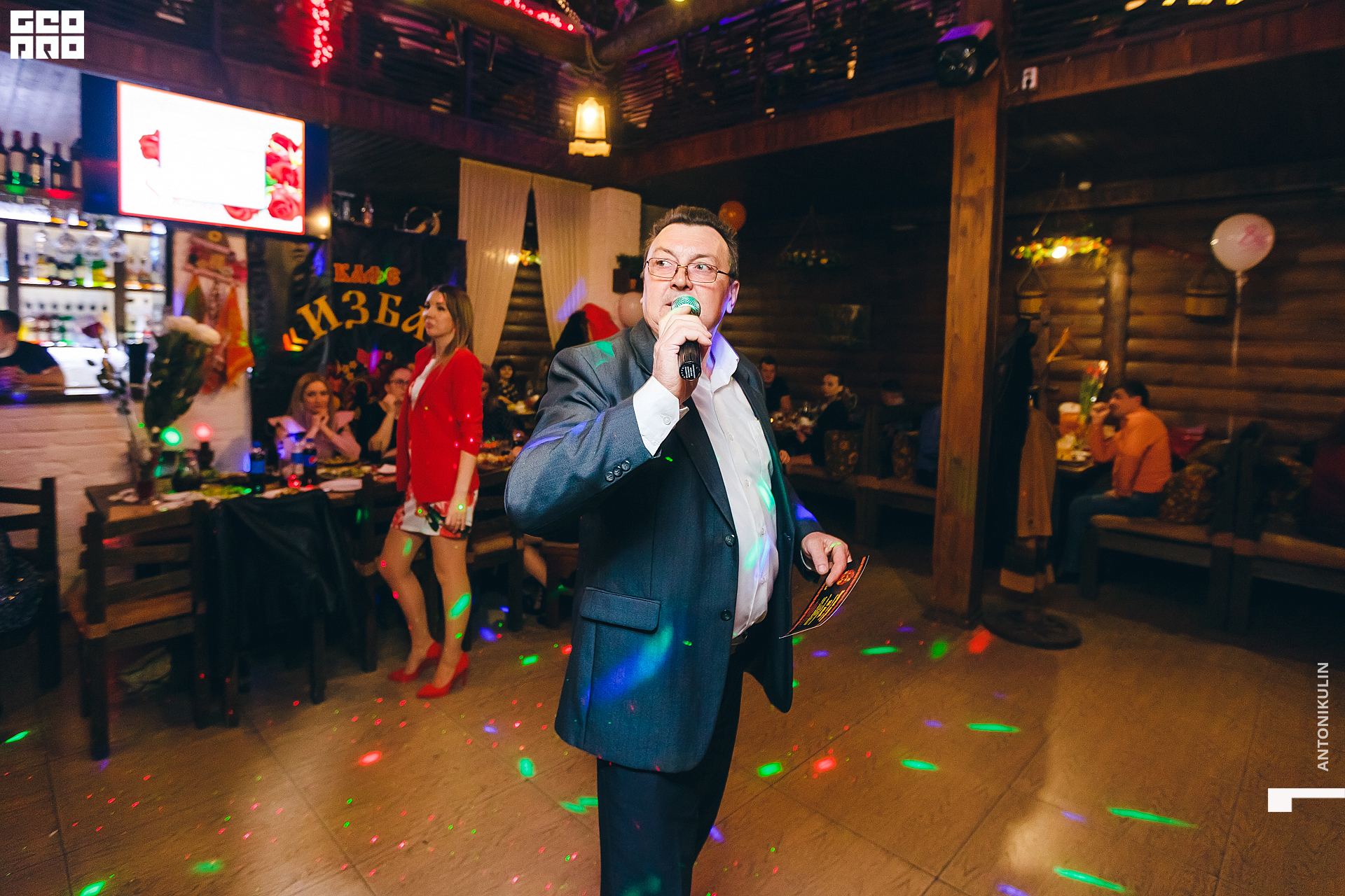 untitled shoot-3463.jpg